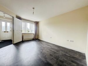 Lounge- click for photo gallery